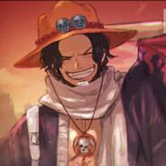 波特卡斯•D•艾斯