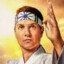 Daniel LaRusso