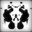 Rorschach