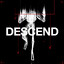 DeScEnD