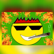 ★ Bowie Knife