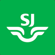 SJ-OriginaL
