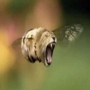 уважаемый - steam id 76561199821804522