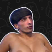 yetimhane_kundakcisi_31