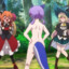 no pants, freedom for pp