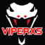 ViperX5