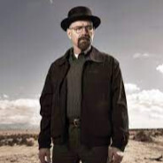 el señor de la noche