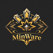 MinWare