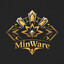 MinWare