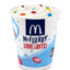 McFlurry