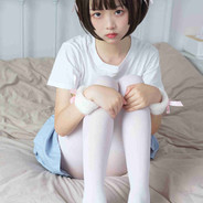 西域战神阿凡提