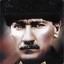 Mustafa Kemal