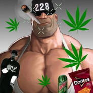 Player Avatar