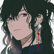 云欲回头风不愿