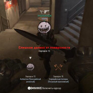 Shrpha's avatar