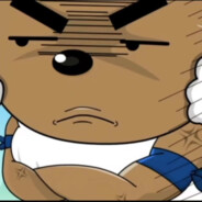 我是旺仔小乔你们好吗