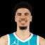 LaMelo Ball