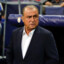 fatih terim