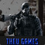 Theu_Games