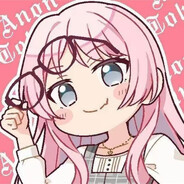千早爱守音