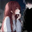 SaaDd228 deti00ykh.ru