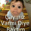 AMLAŞMA