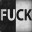 faca