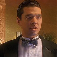 法国赌神「皮尔卡松」