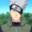 Kakashi