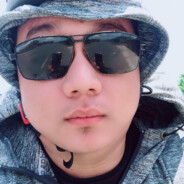 Khi nào hết nợ đổi tên