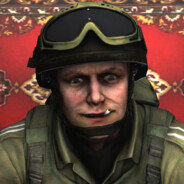 ДробоБатя - steam id 76561198219475008