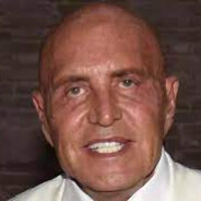 Anacletooooooooooooooooooo