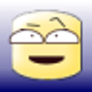 PPPPIIIIZZZZZZZZAAAASSSSAAAAMMMM