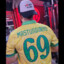 Masturbinho