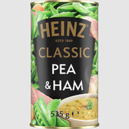 soup