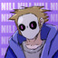 ◈Nill◈