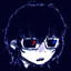 maud