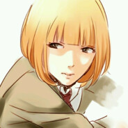 好戏都在烟火里