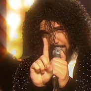 Лайк -война(muted) - steam id 76561198308258237