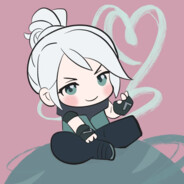 翻斗花园韩善宇