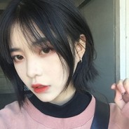 陌陌陌希的小宝贝