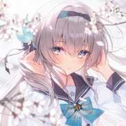 浙金院第一突破口