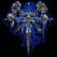 wrath of the lich king