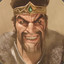 draven ligi