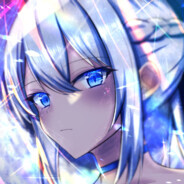 宇宙超级噼里啪啦巨帅