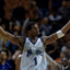 TracyMcGrady1