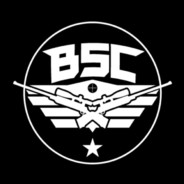 爆头大师 BSC薄荷