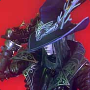 Avatar snapshot