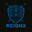 ReignX