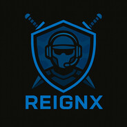 ReignX